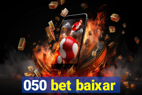 050 bet baixar